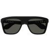 GUCCI GG1570S Col.230